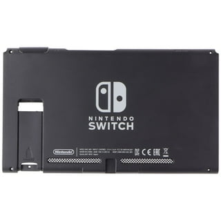 Nintendo Switch Black | Walmart Canada Nintendo Switch Black | Walmart Canada