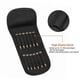 thumbnail image 4 of Tactical 12 Round Foldable Ammo Pouch Ammo Carrier Bag Molle EDC Shotgun Bullet Shell Holder Rifle Cartridge Hunting Accessories, 4 of 5