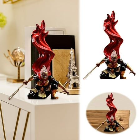 

Sun The Great Of The Buddha In . Craftsmanship Ornaments Ceramic Home Furnishings Desktop Son Christmas Ornament Digital Ornament Dated Christmas Ornament And Ornament Set Big Christmas Ornament
