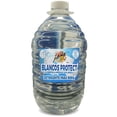 thumbnail image 1 of Detergente Líquido Para Ropa Blancos Protect Jady Química – 5 Litros (Plim33), 1 of 1