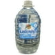 thumbnail image 1 of Detergente Líquido Para Ropa Blancos Protect Jady Química – 5 Litros (Plim33), 1 of 1