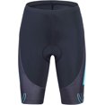 thumbnail image 2 of SURJDE Womens Cycling Shorts, 2 of 4