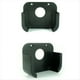 thumbnail image 5 of Soporte de Pared para 1/2/3/4/4K, Reproductor Multimedia, Base, Estuche, Soporte para TV, Soportes y Bases., 5 of 5