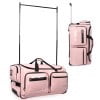 Pink-28Inch