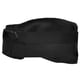 thumbnail image 5 of Cinturón de Riñón para Motocicleta Surpport, de Patinaje de cinturo, Cinturón de Soporte para Gimnasio, posturalele, Levantamiento Negro DYNWAVEMX Cinturón de riñón de motocicleta, 5 of 8