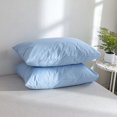 thumbnail image 4 of Waterproof Bed Sheet, 4 of 4