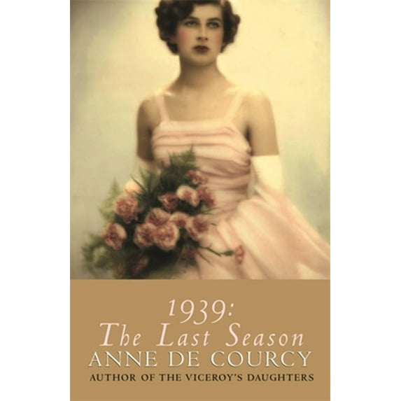 Pre-Owned 1939: The Last Season (Paperback)
