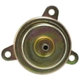 thumbnail image 3 of Fuel Injection Pressure Regulator, 3 of 4