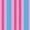 Color 1, variant on Peel and Stick Wallpaper Vertical Brown Pale Mint Stripe Minimalist Retro Geometric Design 24in x 118in Contact Paper Removable Self Adhesive Wall Mural Wall Decor for Bedroom Kitchen Cabinets