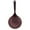 Black_Free Size, variant on Gnmfd Kitchen Colander Long Handle Strainer Spoon, Thickened Dumpling Ravioli Noodle Vegetable Fruit Mesh Ladle, Non Stick Pot Safe Cooking Utensil