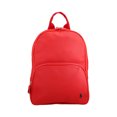 thumbnail image 1 of BOLSA BACKPACK HPC Polo 05, 1 of 3