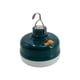 thumbnail image 2 of Moyic Bombilla de emergencia de alto brillo ajustable, 3 modos, luz para tienda de campaña, lámpara de Camping para Picnic, equipo para exteriores, Iluminación y accesorios 100W Moyic HA074528-02, 2 of 6