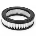 thumbnail image 2 of Filtre Filtre filtre Remplacement pour P3 P3-Lady VH1704 V1 Accessoire, 2 of 8
