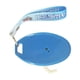 thumbnail image 2 of Cortador de tubos de semen de ganado Sharpla Cattle Tube Cutter tijeras de tubo de congelado, 2 of 9