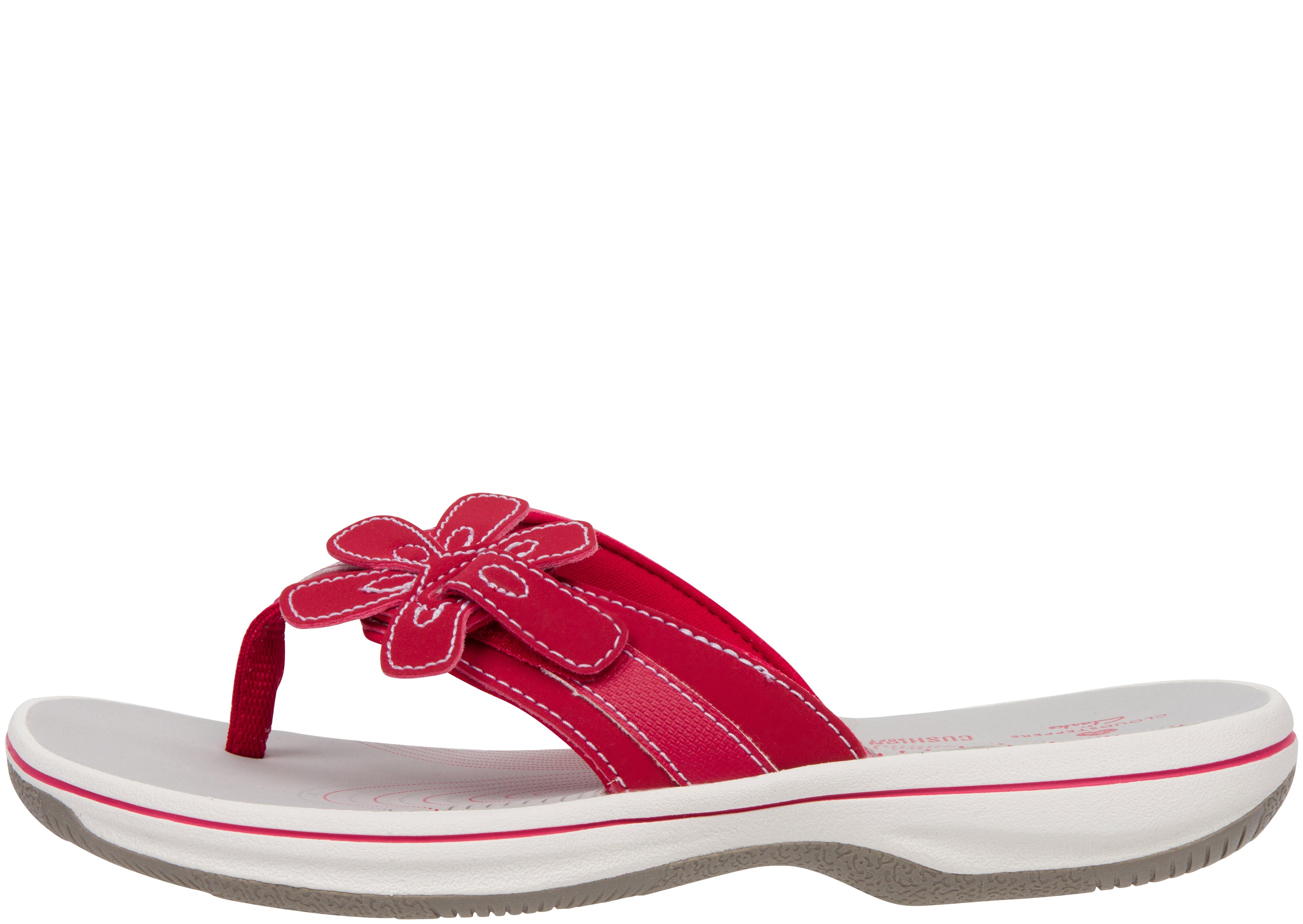 Womens Guess Baji Logo Slingback Pumps 