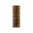 thumbnail image 2 of Safavieh Soho Beige/Brown Rug, 2 of 2