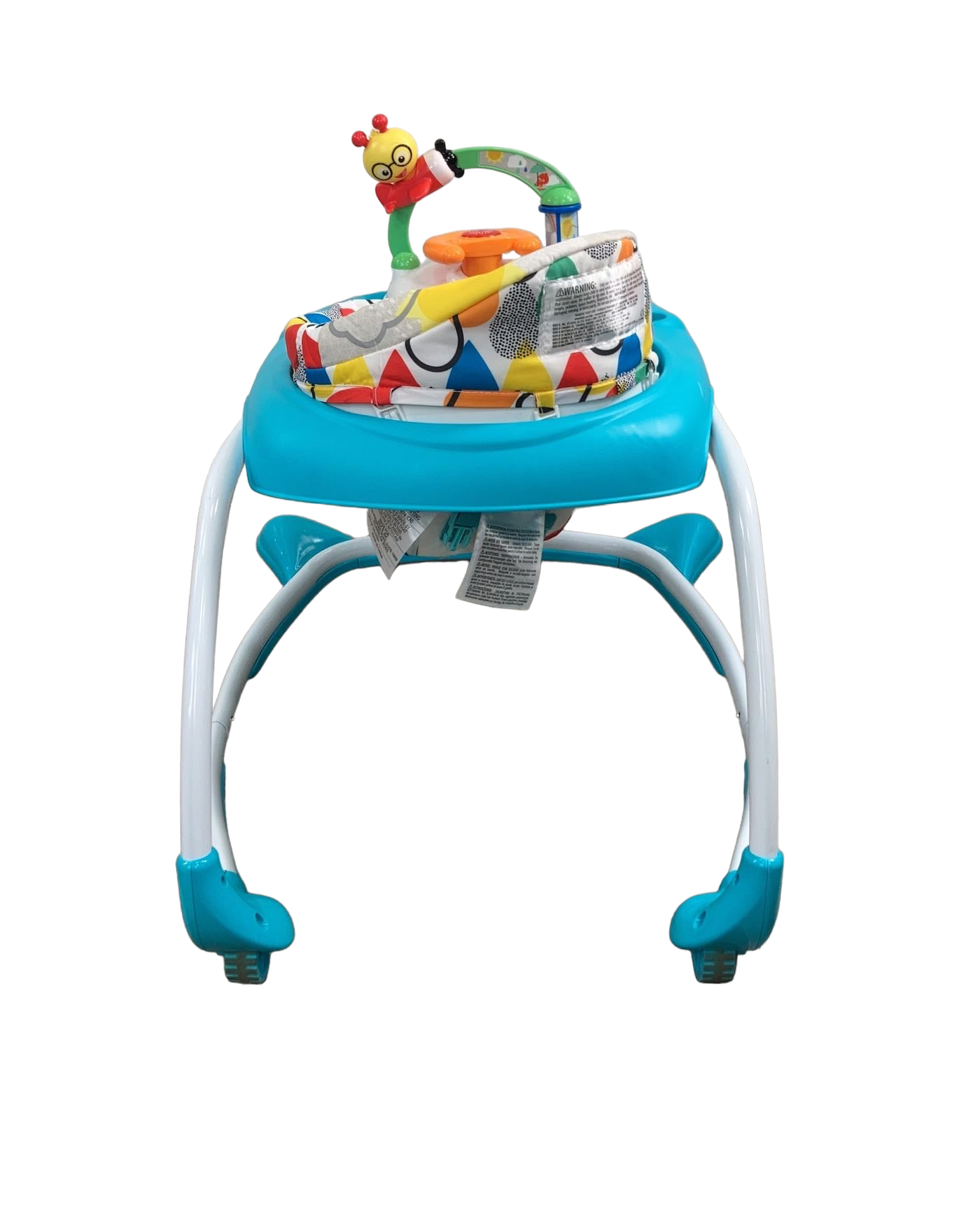 Buy Open Box Baby Einstein Walker, Sky Explorers Online at Lowest Price in Ubuy India. 1925198127