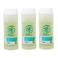 thumbnail image 2 of Prell Biotin + Rosemary Strengthens & Thickens Color Safe Shampoo for Fine, Damaged Hair 13.5 fl.oz - 3 Pack, 2 of 9