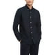 thumbnail image 1 of Camisa Tommy Hilfiger Oxford de manga larga con botones para hombre, 1 of 4