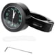 thumbnail image 2 of Reloj De Motocicleta Con Montaje En Manillar De Aleación De Aluminio Resistente Al Agua Para Motocicletas Universales, 2 of 7