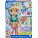 thumbnail image 2 of Baby Vive Sunshine Snacks Muneca, Come y Poops, Summer-Thats Baby Alive N/A, 2 of 2