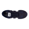 thumbnail image 4 of Tenis Caballero Panam 00840092b Textil Azul Panam 0840092/CABALLERO/AZUL, 4 of 4