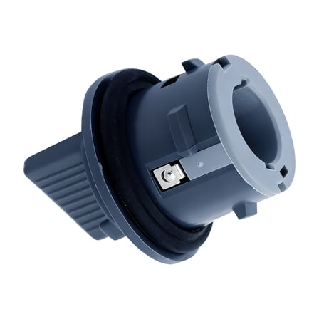 1x Front Turn Signal Socket for 2013-2015 Kia Sorento 1.6L 2.5L New