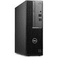 Restored Dell Optiplex 5050 Desktop Computer Quad Core Intel i5 (3.2) 8GB DDR4 RAM 250GB SSD Solid State Windows 10 Professional Home or Office PC (Refurbished)