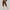 Coffee, variant on Summer Savings Clearance Mrasaso Shorts for Women Women's Loose Wide Leg Pants High Waist Straight Pants Casual Pants