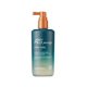 thumbnail image 1 of ATS Perstige Livesh Tonic Crecimiento del cabello Tratamiento del cuero cabelludo Espesor y plenitud Energizar el cuero cabelludo 4.05 fl.oz 120ml, 1 of 5
