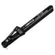 thumbnail image 1 of Comprobador de cadena de bicicleta portátil Indicador de desgaste para bicicletas de montaña plegables Negro, 1 of 8