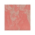 thumbnail image 4 of Luz ambiental Blush Hourglass Luminous Flush, 4 of 5