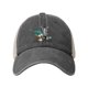 thumbnail image 2 of Fotos de arte con osos Casquette, 2 of 5