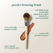 EcoTools Powder Bronzing Brush