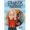 thumbnail image 1 of STRANGERS IN PARADISE AZUL 6 EDITORIAL KAMITE 7500588008021, 1 of 2