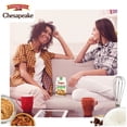 thumbnail image 4 of Pack of 3 Pepperidge Farm Chesapeake Crispy Dark Chocolate Pecan Cookies, 7.2 oz (packaging may vary), 4 of 4