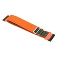 thumbnail image 1 of Replacement Soft Watch Strap,Stretch Woven Nylon Smartwatch Soft Woven Watch Band Replacement Nylon Smartwatch Band Best in Class, 1 of 14