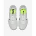 thumbnail image 5 of Nike Free RN 2018 942837-100 Women's White Black Low Top Running Shoes PAW9 (11.5), 5 of 6