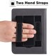 thumbnail image 3 of Funda con soporte para Kobo Clara Colour/BW/2e LaoShusheng, 3 of 7