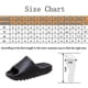 thumbnail image 4 of Zapatillas hombre/mujer. Inicio Verano Diapositivas al aire libre Zapatilla, 4 of 4