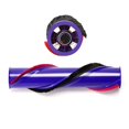 thumbnail image 3 of Brushroll Roller Brush para accesorio de aspiradora inalámbrica Dyson V8 ACTIVE  Biensenido a ACTIVE, 3 of 5