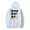 white, variant on Zenless Zone Zero merch cosplay game Hooded Drawstring Pocket Sweatshirt Men/women anime fans Pullover