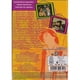thumbnail image 2 of Bartolo Coleccion De 11 Capitulos Serie Dvd Quality DVD, 2 of 2
