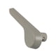 thumbnail image 4 of Palanca de ajuste del asiento, pieza de repuesto para accesorios de automóvil, piezas de reparación fáciles de instalar, accesorios para automóviles, interior delantero derecho 15232598, 4 of 8