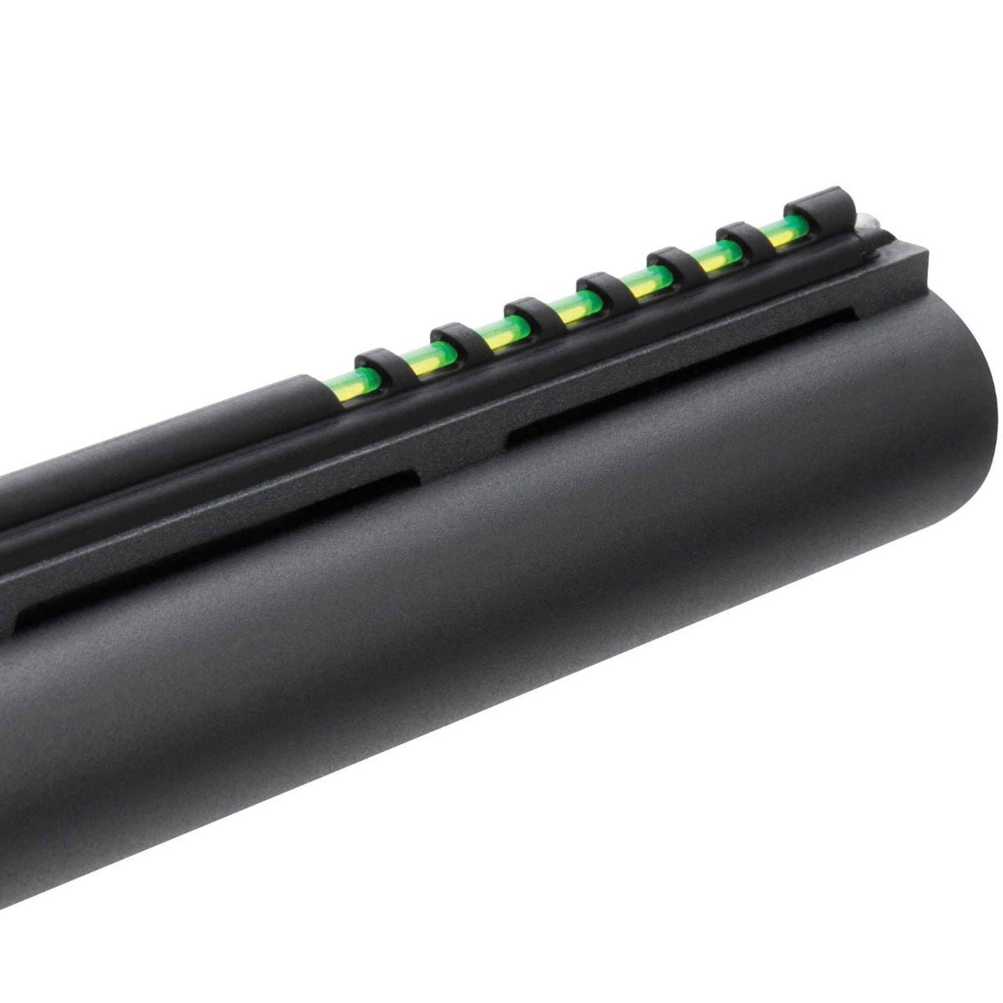 TruGlo Glo-Dot Pro Series Universal Shotgun Sight