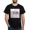 Black, variant on CafePress - I Know A Girl (Daddy) T Shirt - Men's Classic Cotton T-Shirts