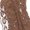 Brown, variant on Lace Camisole Tank Tops Womens Cami Undershirt Sleeveless Ribbed Tank for Women Pink L(L)