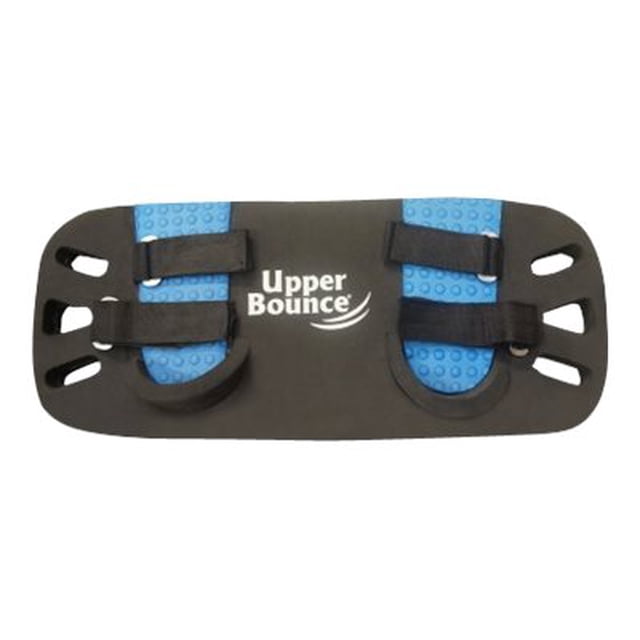 Upper bounce® Trampoline Rebound Board (Bounce Board)