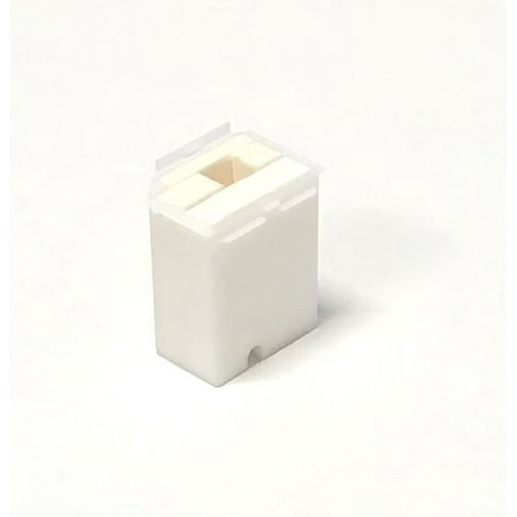 OEM Epson Printer Waste Ink Assembly Maintenance Box Originally Shipped With ET-2810, ET-2811, ET-2812