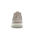 thumbnail image 3 of Nike Women's Air Force 1 Low SP A Ma Maniére While You Were Sleeping Basketball Shoes, from StockX, 3 of 5